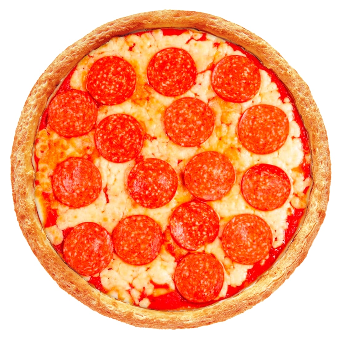 Пицца 36 см. Пицца пепперони из пластилина. Пицца пепперони плей до. Пицца пепперони нарисовать карандашом.