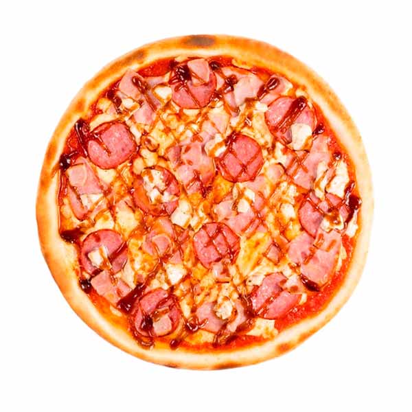 , 36см - Йоко Суши & Пицца