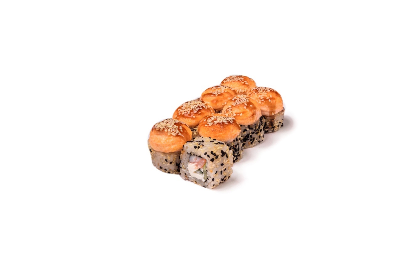 zap-ebi-gril